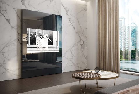 Movie_porta_tv_special by simplysofas.in